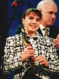 zala_slavi_034_b