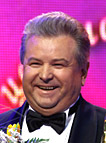 zala_slavi_035