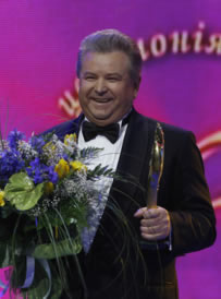 zala_slavi_035_b