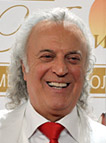zala_slavi_036