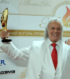 zala_slavi_036_b