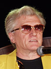 zala_slavi_037