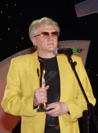 zala_slavi_037_b