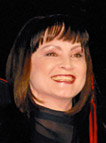 zala_slavi_038