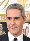 zala_slavi_039