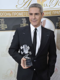 zala_slavi_039_b