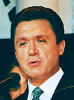 zala_slavi_040