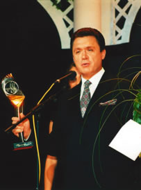 zala_slavi_040_b