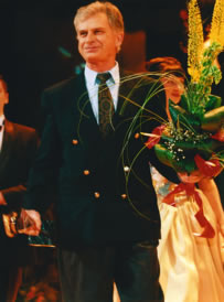 zala_slavi_041_b