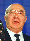 zala_slavi_042