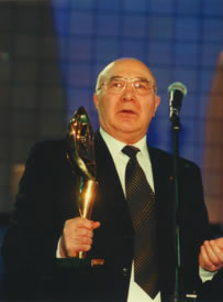 zala_slavi_042_b