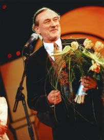zala_slavi_043_b