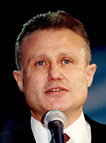 zala_slavi_044