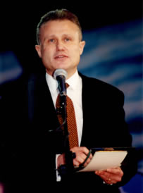 zala_slavi_044_b