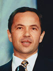 zala_slavi_045