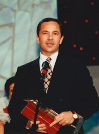 zala_slavi_045_b