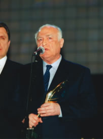 zala_slavi_046_b