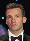 zala_slavi_047