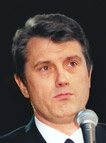 zala_slavi_048