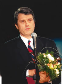 zala_slavi_048_b