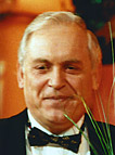 zala_slavi_049