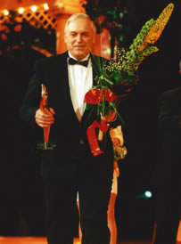 zala_slavi_049_b