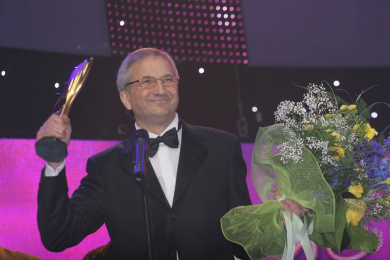zarybejni_gosti_05
