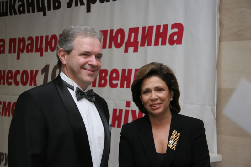 zarybejni_gosti_06