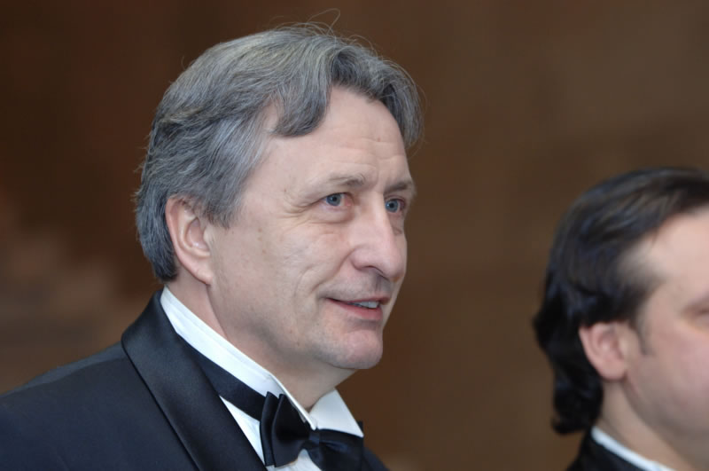 zarybejni_gosti_07