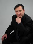 zaychenko
