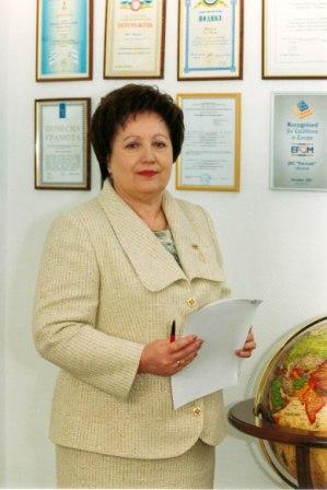 zhebrovska_0