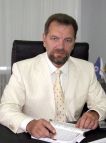 zinoviev