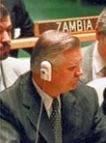 zlenko_1