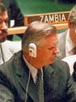 zlenko_2