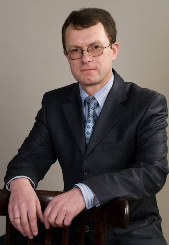 zohnuk_0