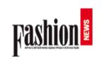 feshn