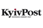 kyevpost
