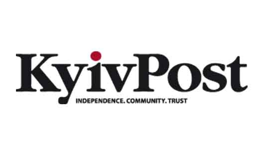 kyevpost