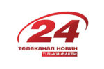 24