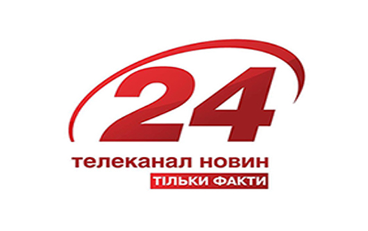 24