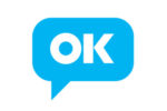 ok