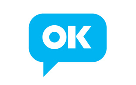 ok