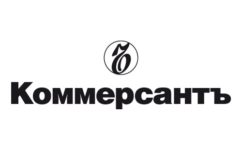 komersant