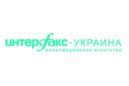 ynterfakt