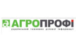 agroprofy