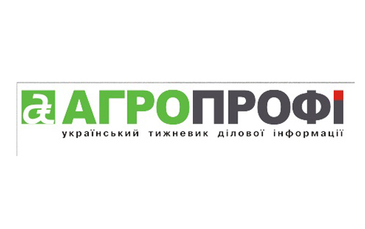 agroprofy