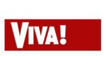 viva-logo
