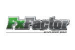 logo-1