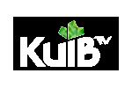 logo-1
