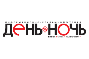 logotip
